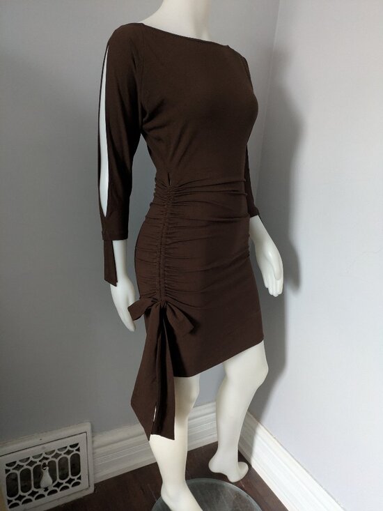 Cache Dresses & Skirts - Cache dress